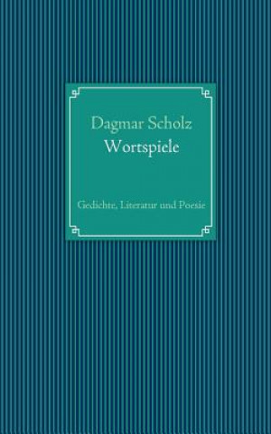 Wortspiele