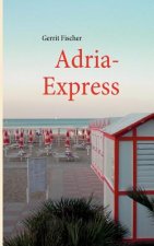 Adria-Express