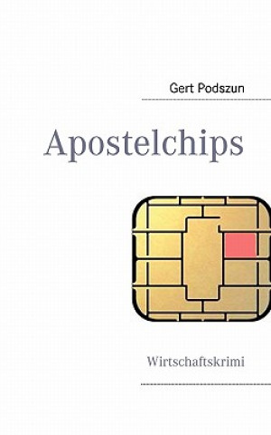 Apostelchips