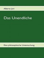 Unendliche