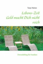 Lebens-Zeit