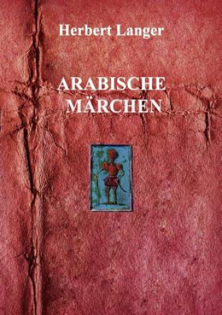 Arabische Marchen