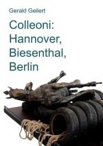 Colleoni