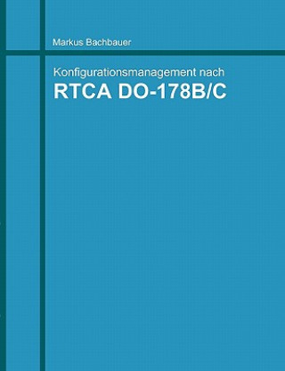 Software Konfigurationsmanagement