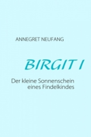 BIRGIT I