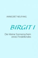 BIRGIT I