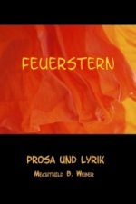 Feuerstern