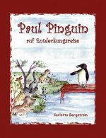 Paul Pinguin