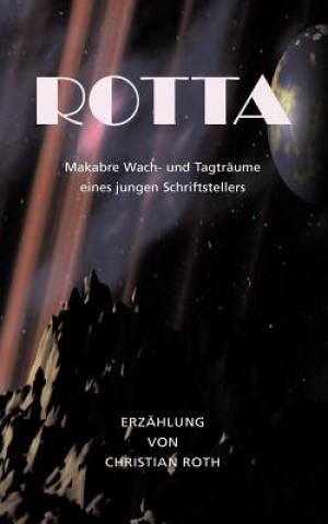 Rotta