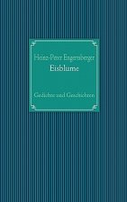 Eisblume