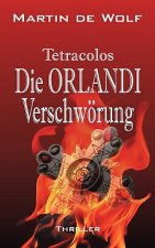 Orlandi-Verschwoerung