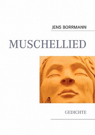 Muschellied