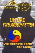 Intime Freundschaften