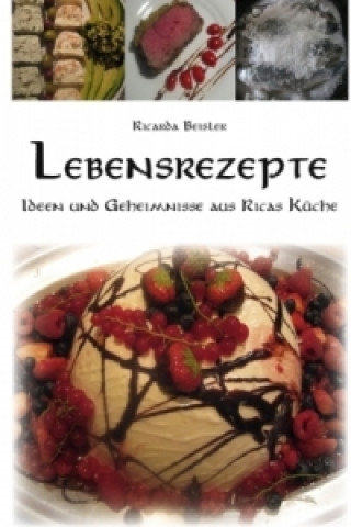 Lebensrezepte