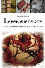 Lebensrezepte