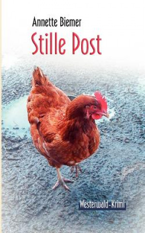 Stille Post