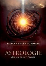 Astrologie II