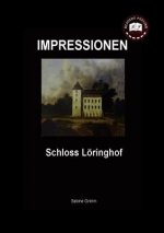 Schloss Loeringhof