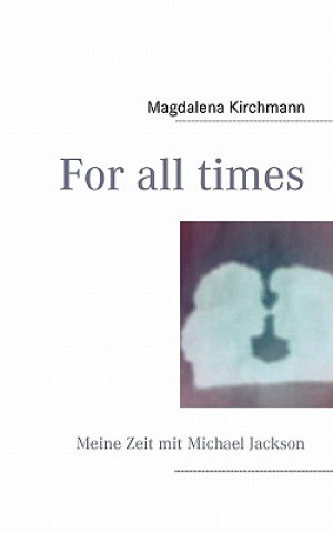 For all times