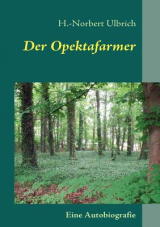 Opektafarmer