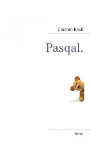 Pasqal.