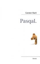 Pasqal.