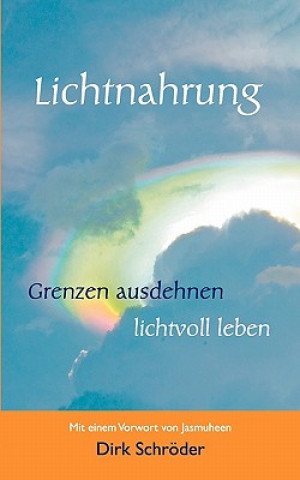 Lichtnahrung