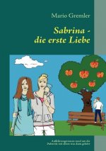 Sabrina - die erste Liebe