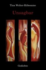 Unsagbar