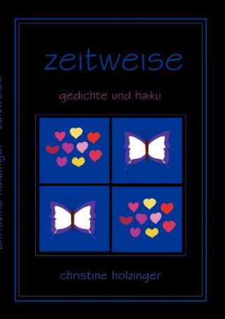 zeitweise