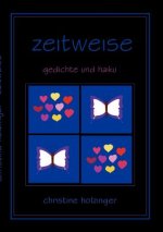 zeitweise