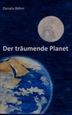 traumende Planet