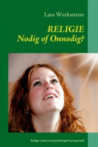 RELIGIE