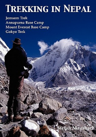 Trekking in Nepal