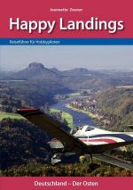 Happy Landings