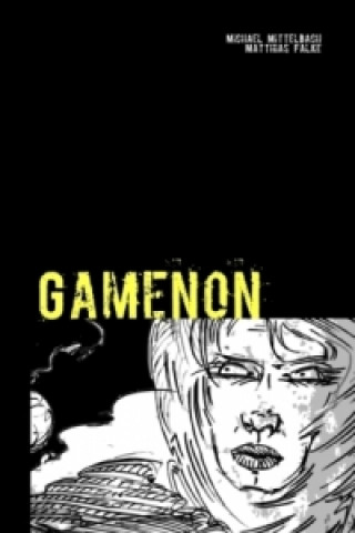 Gamenon