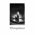 Hirnpalaver