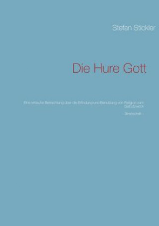 Die Hure Gott