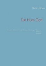 Die Hure Gott