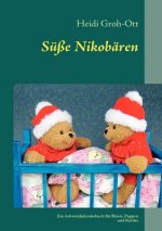Susse Nikobaren