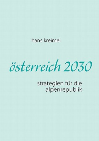 oesterreich 2030