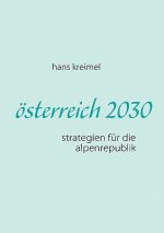 oesterreich 2030