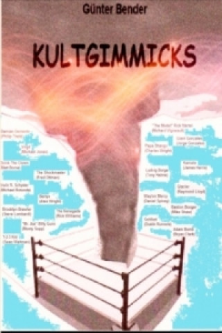 Kultgimmicks