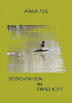 Beziehungen im Zwielicht