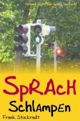 Sprachschlampen