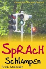 Sprachschlampen