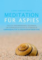 Meditation fur Aspies