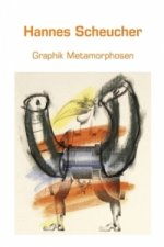 Graphik Metamorphosen