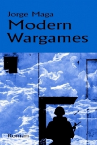 Modern Wargames