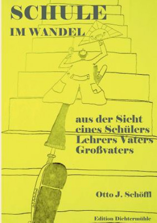 Schule im Wandel